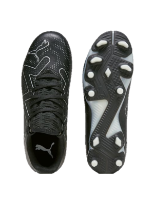 Puma Future Play FG/AG Snr FB Boots